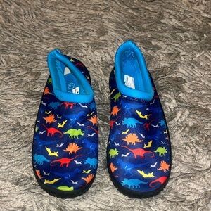 Pool/Beach Swim shoes